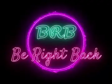 Chaturbate Adult Video Chat of hanie_boobs