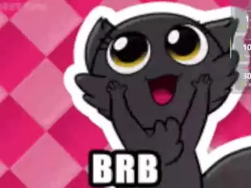 Chaturbate Free Porn Cam of hanie_boobs