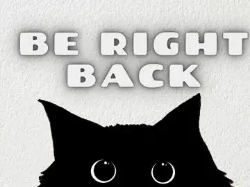 hanie_boobs from chaturbate