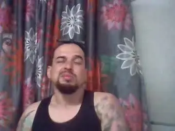 Chaturbate Live Sex of hathor_kadesh