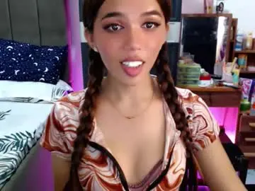 Chaturbate Adult Webcam of holy_molly1