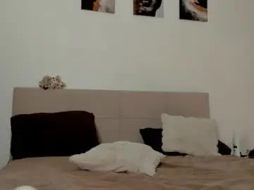 Chaturbate Live Sex of imogensy