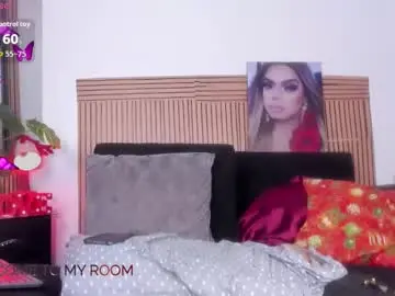 Chaturbate Watch Live Sex Cams of isabellabrand04