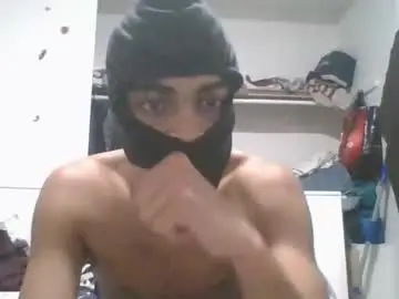 Chaturbate Nude Webcam of jackfcuk69