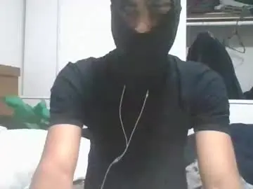 Chaturbate Free Porn Cam of jackfcuk69