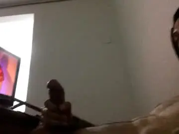 Chaturbate Adult Webcam of julian890905723