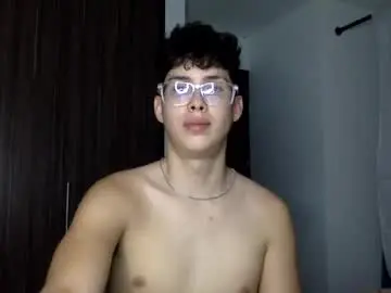 Chaturbate Sex Chat of jxbiggy