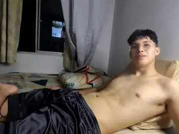 Chaturbate Adult Webcam of jxbiggy
