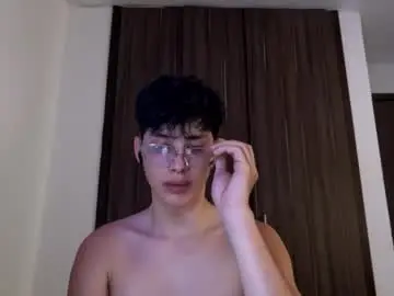 Chaturbate Live Sex of jxbiggy