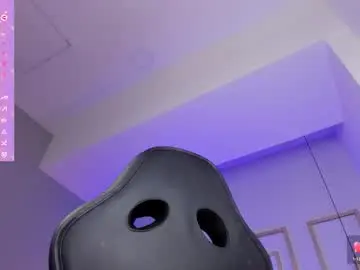 Chaturbate Live Sex of lissy__dream