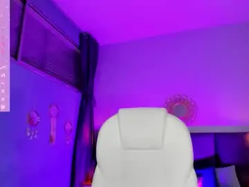 Chaturbate Private Sex Chat of lissy__dream