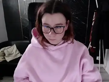 Chaturbate Private Sex Chat of littleviki_