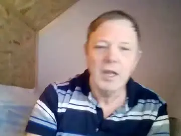 Chaturbate Adult Webcams of lu485947452685