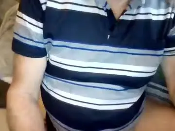 Chaturbate Sex Chat of lu485947452685