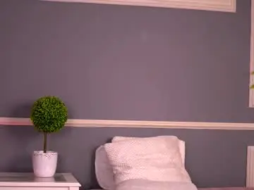 Chaturbate Live Sex Cam of lucyxrios