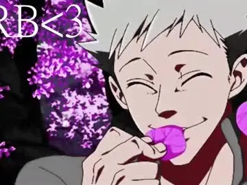 Chaturbate Free Live Porn of luxiel_