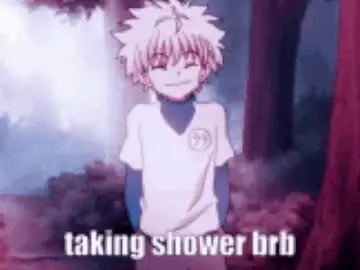 Chaturbate Best Webcam of luxiel_