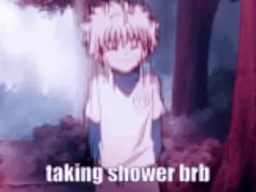 Chaturbate Adult Webcam of luxiel_