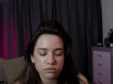 Chaturbate Nude Webcam of lyanna_tale