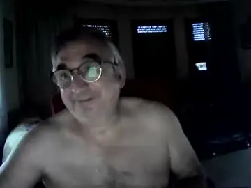 marcos260526 from chaturbate