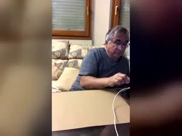 marcos260526 from chaturbate