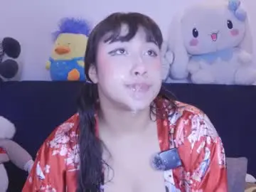 maru__chan from chaturbate