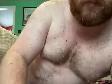 Chaturbate Nude Webcam of mcrizzle2