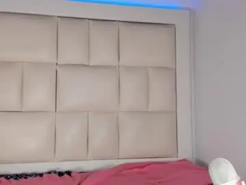 Chaturbate Live Porn of miia_spencer