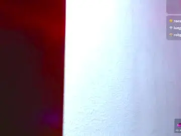 Chaturbate Adult Webcams of mileyberry_