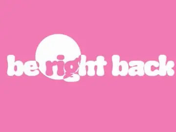 Chaturbate Private Sex Chat of millie_lamar