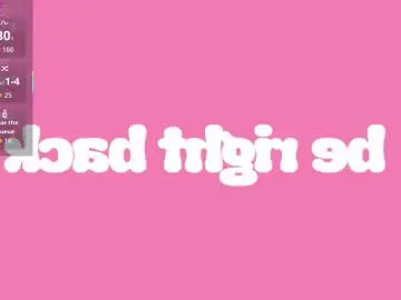 Chaturbate Sex Cam of millie_lamar