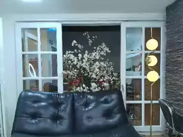 Chaturbate Best Webcam of miss___sabrina