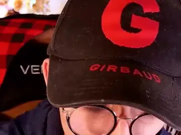 Chaturbate Free Live Porn of mr_evan1