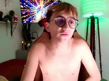 Chaturbate Adult Video Chat of mr_evan1