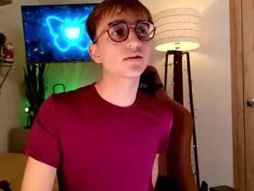 Chaturbate Watch Live Sex Cams of mr_evan1