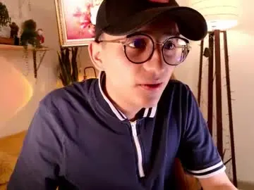 Chaturbate Adult Video Chat of mr_evan1