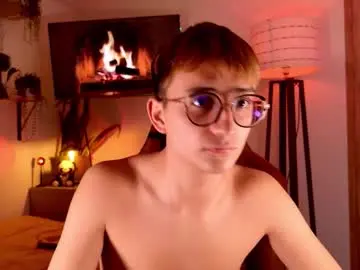 Chaturbate Best Webcam of mr_evan1