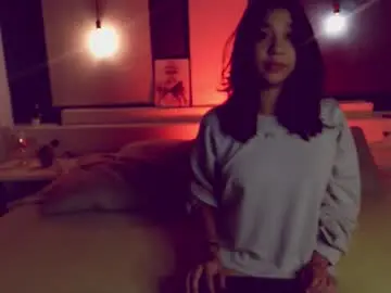 Chaturbate Free Porn Cam of nanamilan_