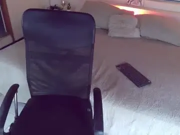 Chaturbate Free Live Porn of nanamilan_