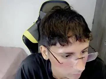 Chaturbate Live Sex of nani_big