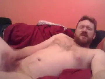 Chaturbate Free Live Porn of oatsljo4