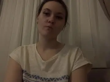 ocieburley from chaturbate