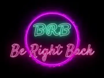 Chaturbate Live Sex Cam of paula__ts