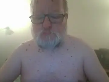 Chaturbate Sex Cam of pavilionbill1