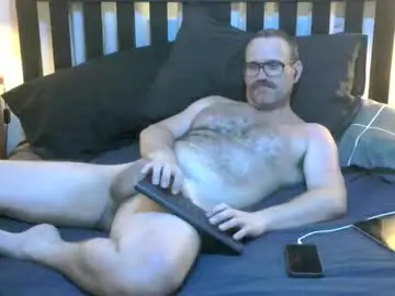 Chaturbate Adult Video Chat of ric_1999