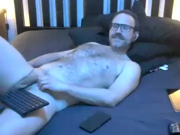 Chaturbate Live Sex Cam of ric_1999