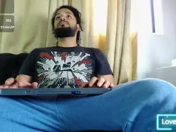 rollo_rodriguez from chaturbate