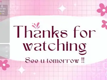 Chaturbate Watch Live Sex Cams of rosyluvv