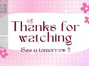 Chaturbate Live Porn of rosyluvv