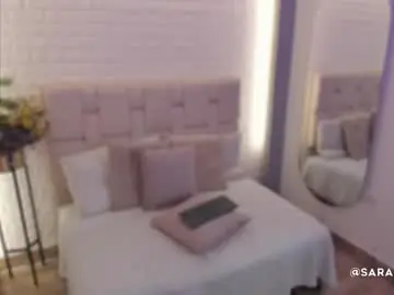 Chaturbate Free Live Porn of sarah_jacobbs